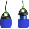 Origin Outdoors LED lempa „Connectable“