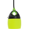 Origin Outdoors LED Lamp 'Connectable'