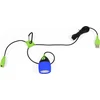 Origin Outdoors LED lempa „Connectable“