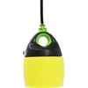Origin Outdoors LED Lamp 'Connectable'
