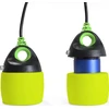 Origin Outdoors LED lempa „Connectable"