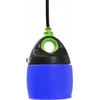 Origin Outdoors LED lempa „Connectable“