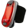 Origin Outdoors LED lempa su spaustuku