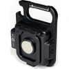 Origin Outdoors LED Pocket Light