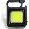 Origin Outdoors LED Pocket Light