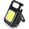 Origin Outdoors LED Pocket Light