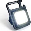 Origin Outdoors LED kišeninis žibintas
