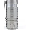 Origin Outdoors LED Pocket Light 'Titan'