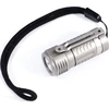 Origin Outdoors LED Pocket Light 'Titan'