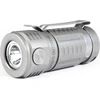 Origin Outdoors LED Pocket Light 'Titan'