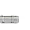 Origin Outdoors LED Pocket Light 'Titan'