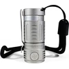 Origin Outdoors LED Pocket Light 'Titan'