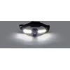 Origin Outdoors LED galvos žibintuvėlis „Taillight“