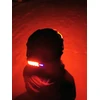 Origin Outdoors LED galvos žibintuvėlis „Taillight“
