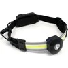"Origin Outdoors" LED priekinis žibintas "Taillight