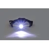 Origin Outdoors LED galvos žibintuvėlis „Taillight“