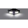 "Origin Outdoors" LED priekinis žibintas "Taillight