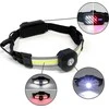 "Origin Outdoors" LED priekinis žibintas "Taillight