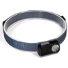Origin Outdoors LED žibintuvėlis ant galvos „LumaLite“