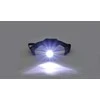 "Origin Outdoors" LED priekinis žibintas "Taillight