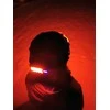 "Origin Outdoors" LED priekinis žibintas "Taillight
