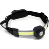 Origin Outdoors LED galvos žibintuvėlis „Taillight“