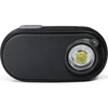 Origin Outdoors LED žibintuvėlis ant galvos „Visionary"