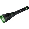Origin Outdoors LED žibintuvėlis „Goliath“