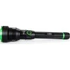 "Origin Outdoors" LED žibintuvėlis "Goliath