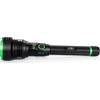 Origin Outdoors LED žibintuvėlis „Goliath“