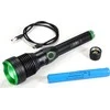 "Origin Outdoors" LED žibintuvėlis "Goliath