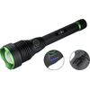 Origin Outdoors LED žibintuvėlis „Goliath“