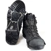 Origin Outdoors ledo dygliai „City“