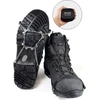 Origin Outdoors ledo dygliai „City“