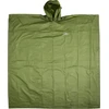 Origin Outdoors lietaus poncas „Traveller"