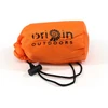 Origin Outdoors lietpaltis-poncho