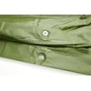 "Origin Outdoors" lietpaltis "Traveller