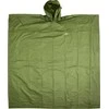 "Origin Outdoors" lietpaltis "Traveller