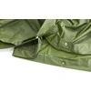Origin Outdoors lietaus poncas „Traveller"