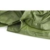 "Origin Outdoors" lietpaltis "Traveller