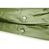 Origin Outdoors lietaus poncas „Traveller"