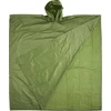 Origin Outdoors lietaus poncas „Traveller"