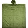 "Origin Outdoors" lietpaltis "Traveller
