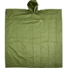 Origin Outdoors lietaus poncas „Traveller"
