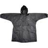 "Origin Outdoors" lietpaltis "Trekking