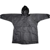 Origin Outdoors lietpaltis „Trekking“