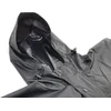 Origin Outdoors lietpaltis „Trekking“