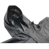 "Origin Outdoors" lietpaltis "Trekking