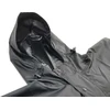 Origin Outdoors lietpaltis „Trekking“
