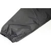 "Origin Outdoors" lietpaltis "Trekking